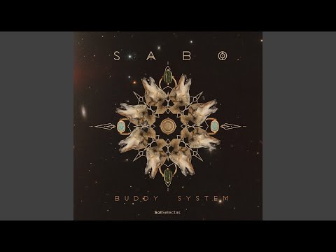 Duende feat. Basel Khoury (Original)