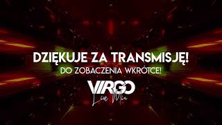 Download lagu NOCNA ZMIANA ! mp3