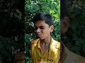 Thallumala Fighting Remaked Thallumala P P MEDIA Shorts