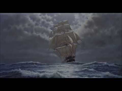 JIMMY SAUNDERS and DAVY SPILLANE