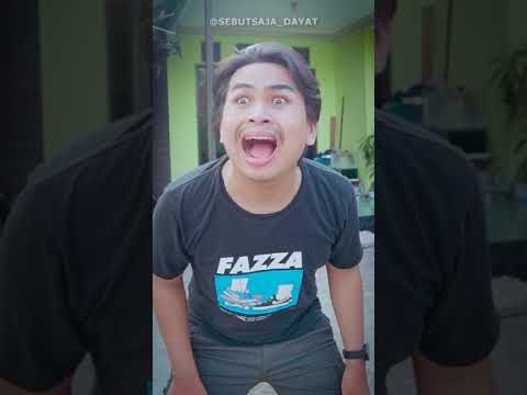 pak-amir-main-sepatu-roda-tapi