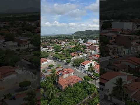 Maravilhas da Bahia Ipecaeta-Ba