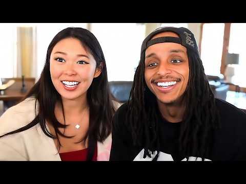 Extra Emily Reunites With Agent!