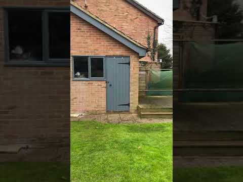 LTS BUILDING & LANDSCAPING LIMITED video.