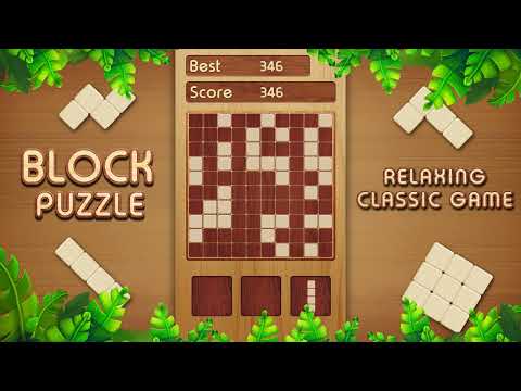 1010! Puzzle Online - Free Play & No Download