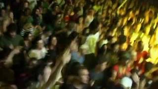 Asian Dub Foundation - Fortress Europe against Berlusconi...