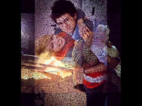 Sore si Rapha pnt Raphael Tudor fan