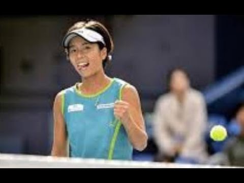 R16 Hong Kong W25 - 本玉 真唯 Hontama v Barbora Krejcikova