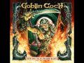 Goblin Cock- Haint
