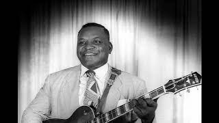 Smiley Lewis  Imperial 5478  School Days Are Back Again