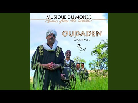 Download Oudaden - Bismillah MP3