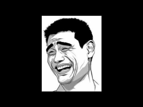 PredatorRFx-Atak śmiechu ft. MultiGameplayGuy orginal version !