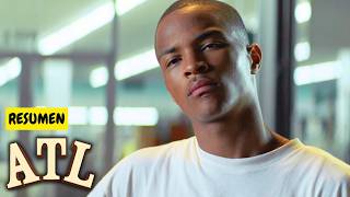 ATL (RESUMEN)