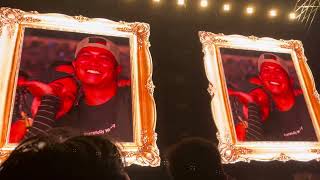 Download lagu Sheila On 7 - Anugrah Terindah yang Pernah Kumiliki (Live Tunggu Aku di Bandung 2024) mp3