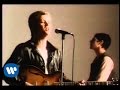 Blue Rodeo - "Rose-Coloured Glasses" [Official Video]