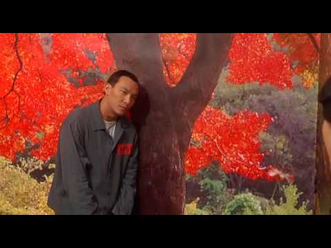 Autumn Song - Soom (Breath) - Ki-duk Kim