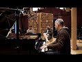 Prof Brad Mehldau: The Falcon Will Fly Again - Jazzcampus Basel