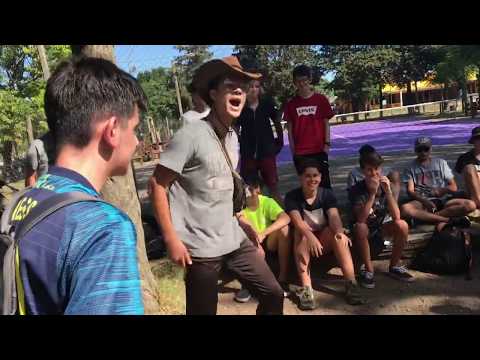 ZUB vs PROTOCOLO86 vs DARK : Octavos de Final | PANDOFREE 1/2/20