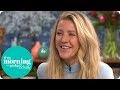 Ellie Goulding Reveals Why She Nearly Retired From Music | This Morning