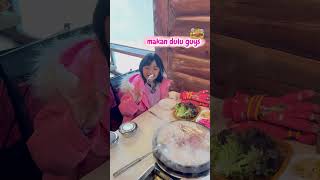 Download lagu PERTAMA KALI SAMANTHA MAIN SALJU DIKOREA #samantha #viral #korea mp3 Download lagu PERTAMA KALI SAMANTHA MAIN SALJU DIKOREA #samantha #viral #korea mp3