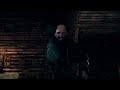 Hellish Quart Father Żera Theme Soundtrack Song