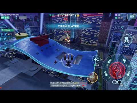 215% total damage boost from 2 Overdrives + 1 Nuclear Amplifier + 70% drone damage boost