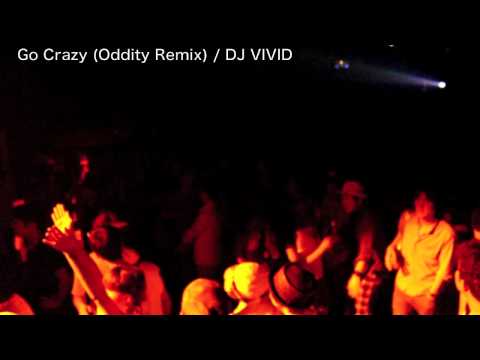 20110730 RAKUEN in Tokyo