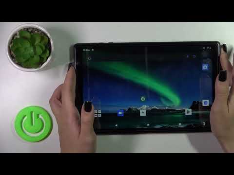 How to Test Face Recognition Function in Toscido P101 - Check Face Unlock Test Results