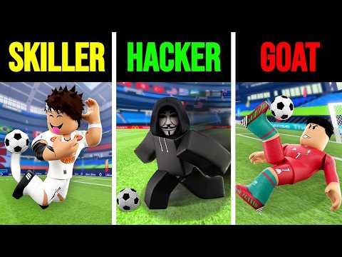 FIFA Super Soccer Lunar New Year Event: Full Guide to Rewards, Heat Mechanic & Festive Content