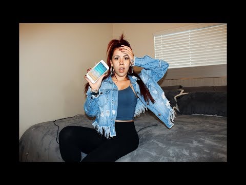 Leaked Salice Rose