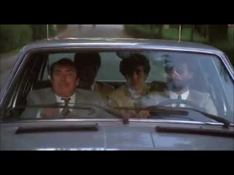 disgrazieti maledetti