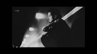 Preaching The End Of The World - Chris Cornell [Subtitulado al Español]