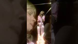 Download lagu Olivia Newton-John Performs “A Little More Love” 🌟 Top Of The Pops 1979 #OliviaNewtonJohn mp3 Download lagu Olivia Newton-John Performs “A Little More Love” 🌟 Top Of The Pops 1979 #OliviaNewtonJohn mp3