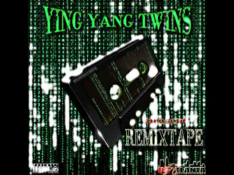 (D-Roc) Ying Yang Twins ft. Da Muzicianz, Biti & Snoop Dogg - Wett (Remix)