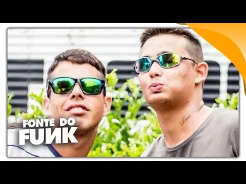 MC Menor da DS - Vai Ter - Música nova 2015 (DJ Marquinhos TM) Lançamento Oficial