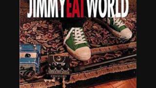 Jimmy Eat World - Firestarter (Subtítulos en Español)