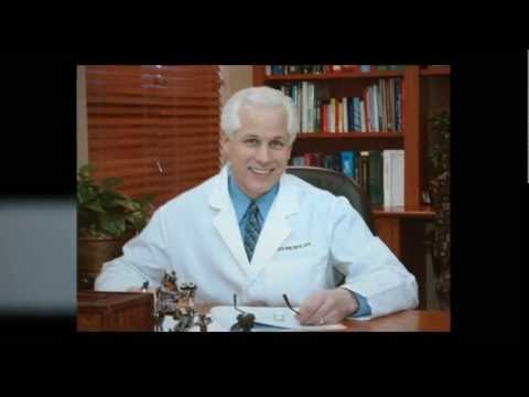 download lagu mp3 mp4 Cosmetic Dentist Lansdale Pa, download lagu Cosmetic Dentist Lansdale Pa gratis, unduh video klip Cosmetic Dentist Lansdale Pa