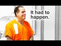 Man Hunts Down Child Predators & Gets Revenge DEFAULT Thumbnail