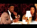 Keith Sweat Twisted Extended Mix