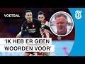 ‘Berghuis-spandoek is onsmakelijk en strafbaar’