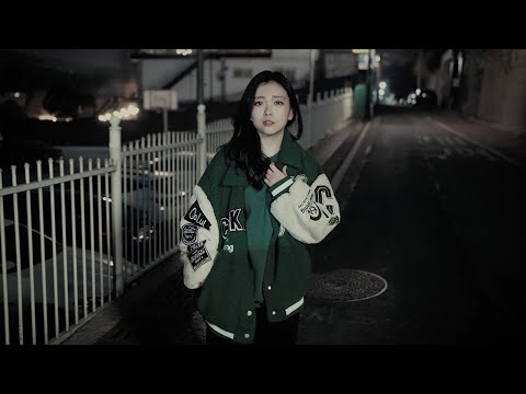 요요미(YOYOMI) - 회상 (산울림) Cover by YOYOMI