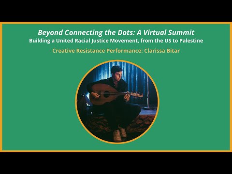 Clarissa Bitar youtube video #0