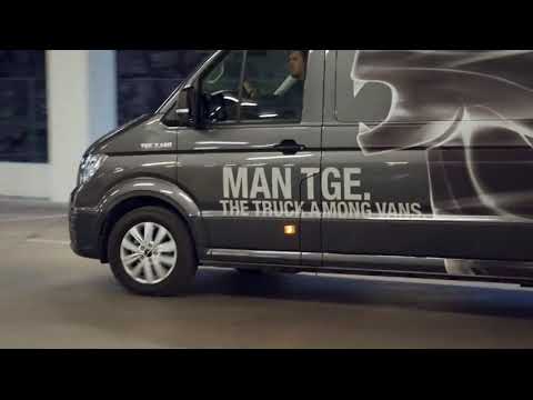 Spass bei der Arbeit "@MosfilmRuOfficial