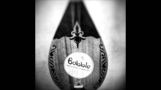 Almog Cohen - My Tomorrow (Second Remake)