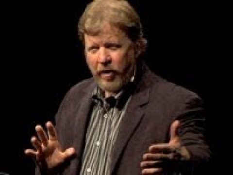 Endangered Languages, Lost Knowledge and the Future | Daniel Everett