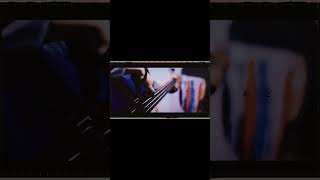 【#盗作】【#ヨルシカ】【#shorts】【#永久機関】  #盗作 #ヨルシカ  プロフよりYouTube fullへ飛べます！ #初音ミク #anime  #hatsunemiku