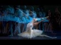 Tom Barabas - Caressed by the Wind