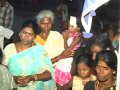 Nerkunappattu Semariamman Kovil Video 6