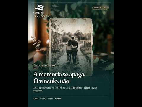 Doença de Alzheimer