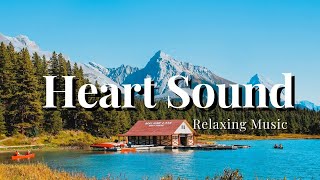 Life Is Beautiful - Music for relaxation.